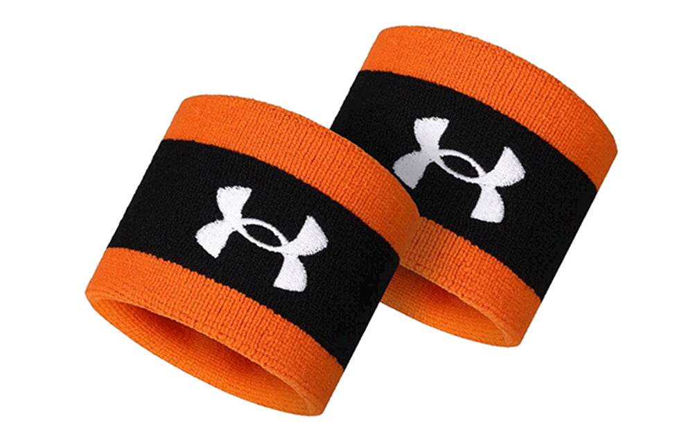 Защита для запястья Under Armour - Boxette Shop